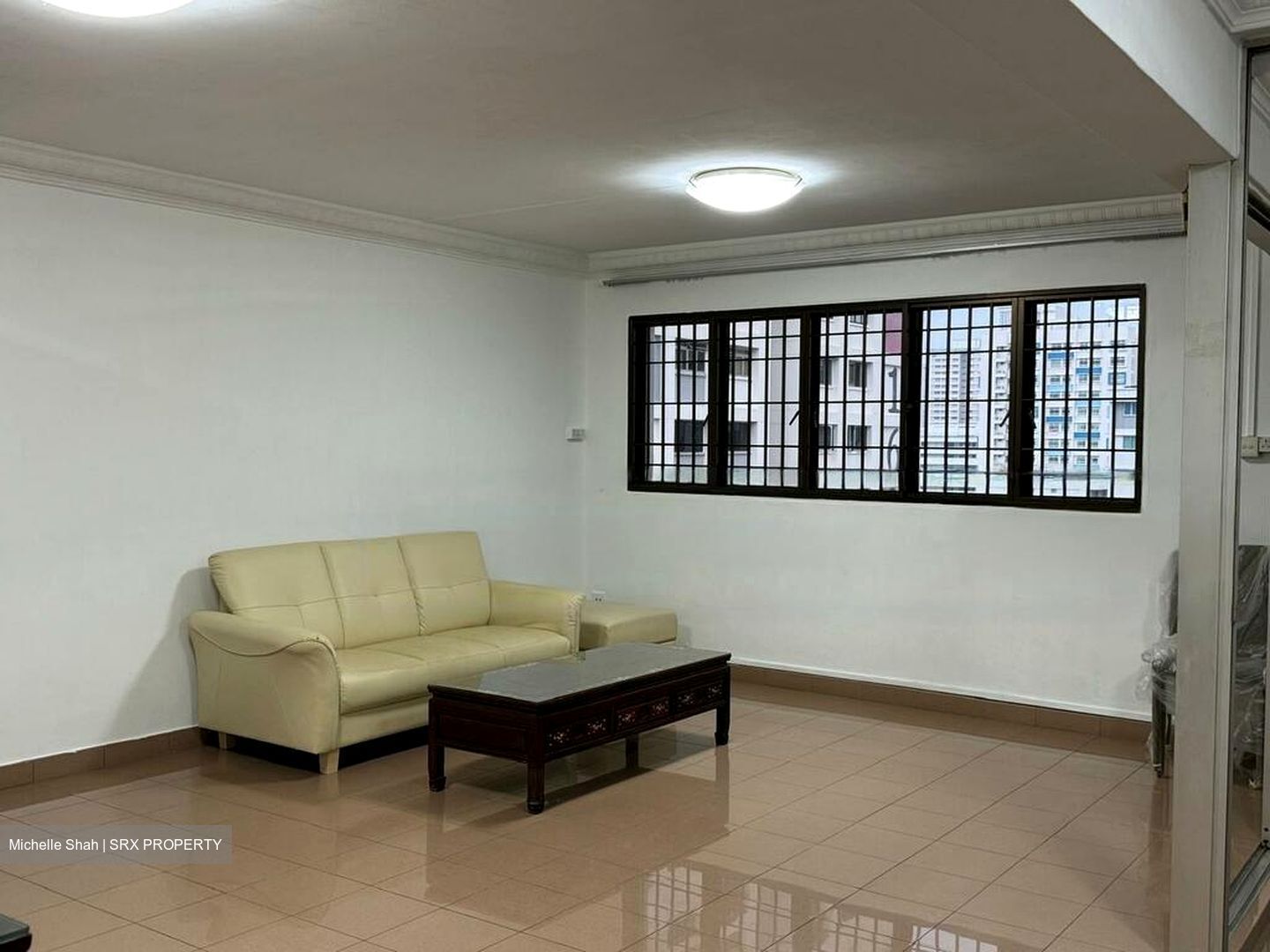 Blk 177 Bishan Street 13 (Bishan), HDB 5 Rooms #466489011